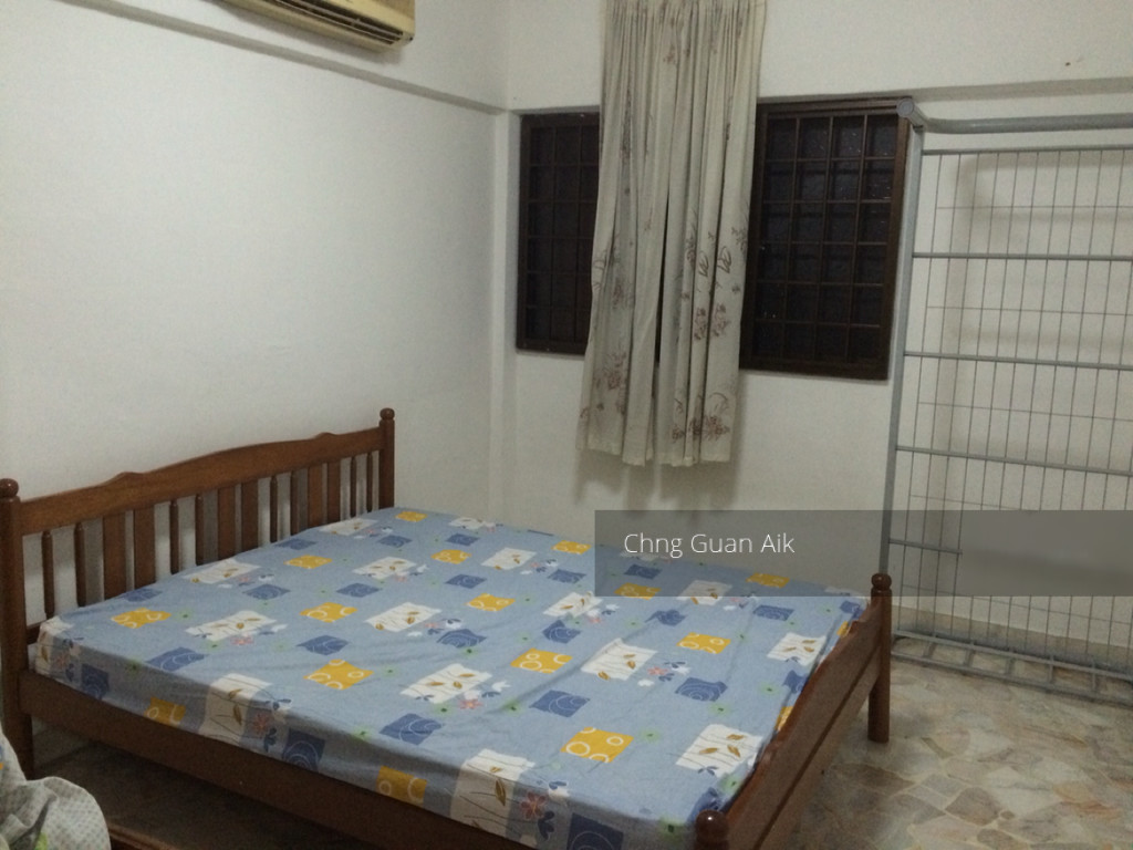 Blk 114 Hougang Avenue 1 (Hougang), HDB 3 Rooms #178059302